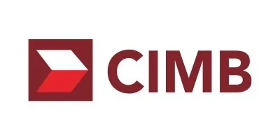 CIMB