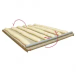 Armoire de Couches Automatiques