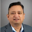 Vivek Kumar