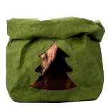 Materials for making - Labels, Storage, Stationery and Shopping Bags