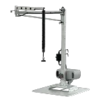 Tube de levage EasyHand Pro Rapid