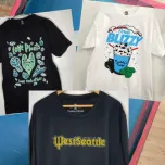 Midnight Supply Co. (MSC), is a Filipina woman-owned print shop!