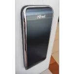 Serrure intelligente Alfred