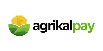 AGRIKALPAY