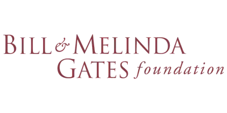 Bill & Melinda Gates Foundation