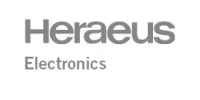 Heraeus Electronics