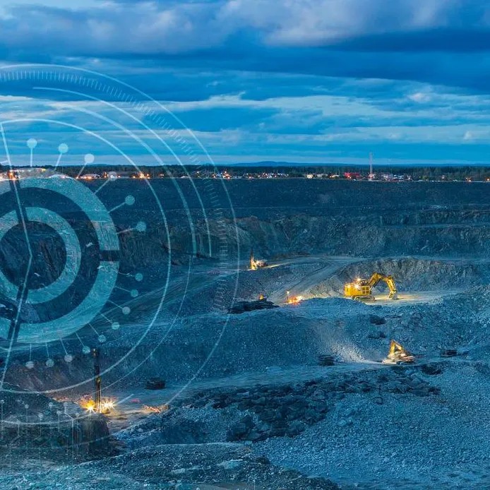 RPMGlobal Mining Software & Services