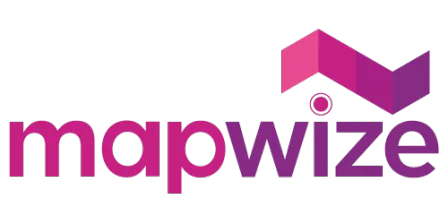 MAPWIZE