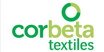 Corbeta Textiles