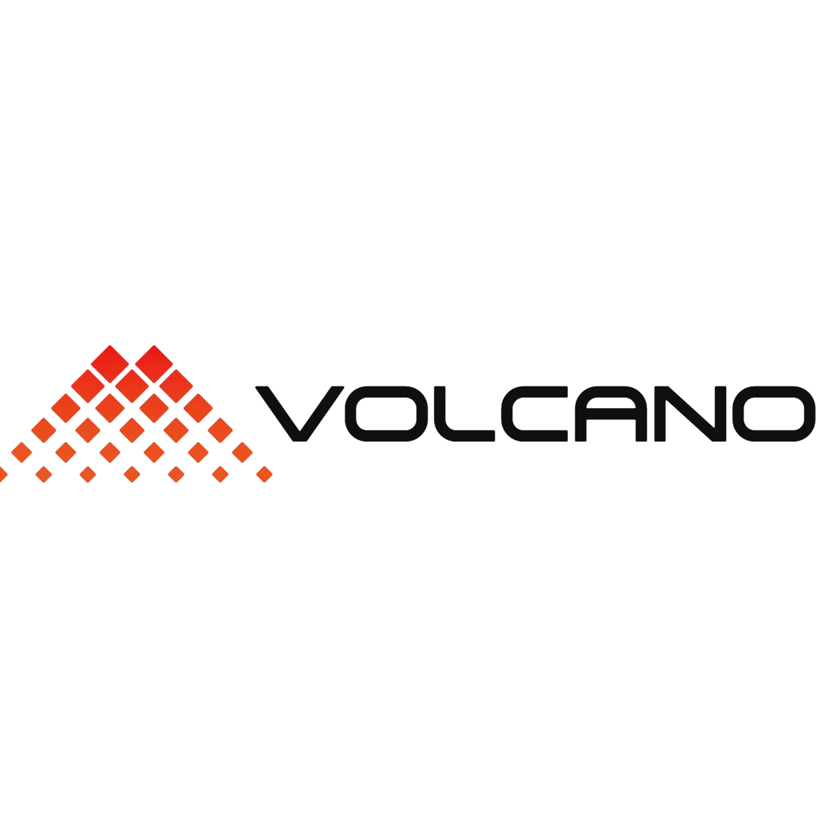 Volcano
