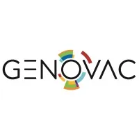 Genovac