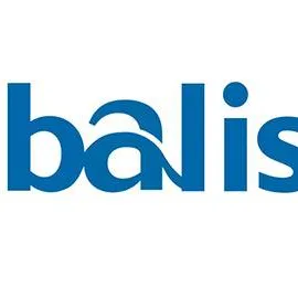 Balises - Unccas