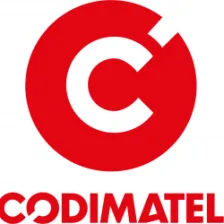 CODIMATEL