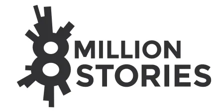 Eight Million Stories, Inc.
