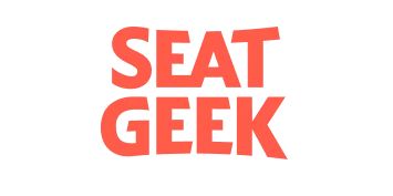 SeatGeek