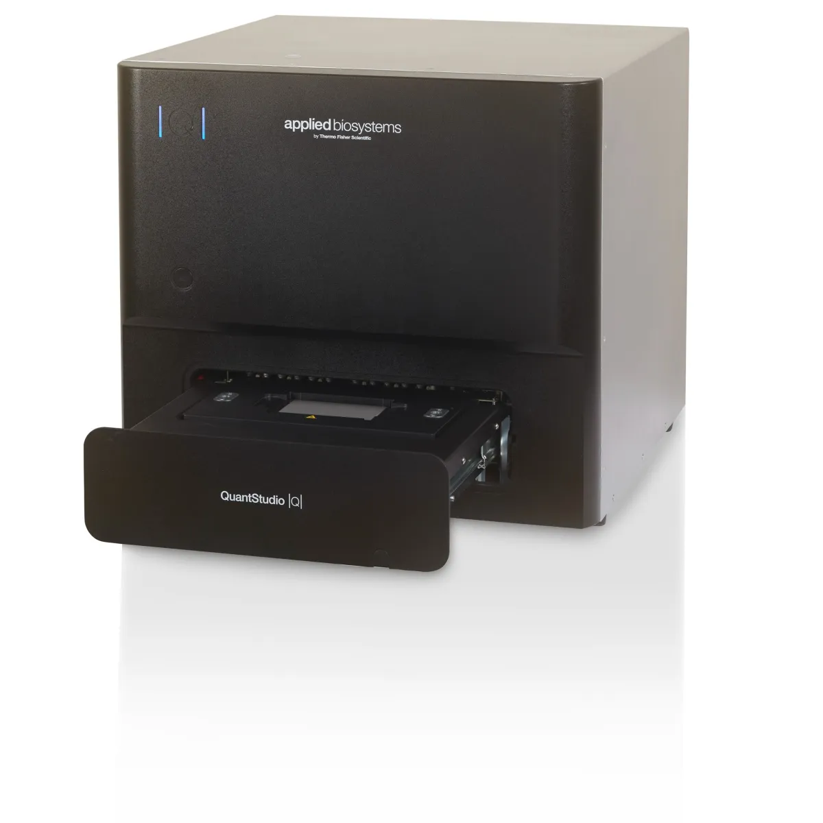 Applied Biosystems™ QuantStudio™ Absolute Q™ Digital PCR System