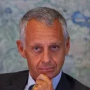 Fabrizio D'Ascenzo