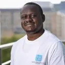Emmanuel Michael Biririza