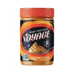 30 cs Mix & Match Up To 30% MCB