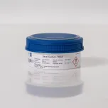 Conductive Adhesive Inks
