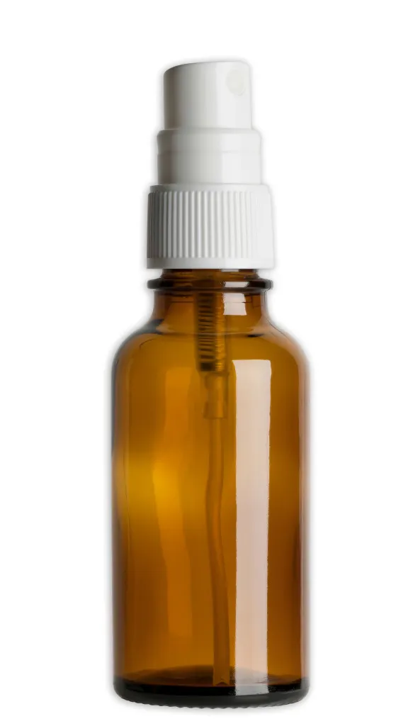 Mark VII(R) Max Mist Sprayer