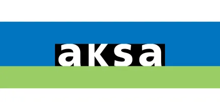 Aksa Power Generation CHN
