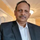 Jagadeesh Babu Rangisetty