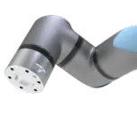 Robot UR20