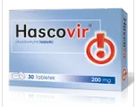 Aciclovir 800 mg, 400 mg, 200 mg, Liposomal gel, Cream, Suspension