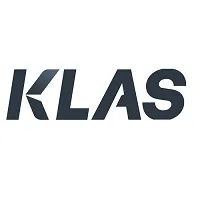 Klas Limited