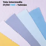 Tafeta DrytexMed
