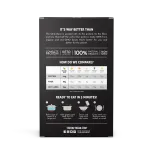 Organic Edamame Pasta