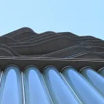 k11 musea, Hong Kong