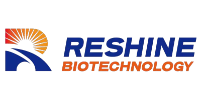 Shaanxi Reshine Biotech Co., Ltd.