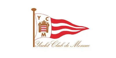 Monaco Yacht Club