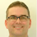 Scott Groth
