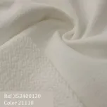 TELAS PARA PÚBLICO FEMENINO