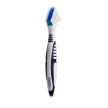 paro® special toothbrushes