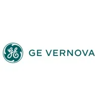 GE Vernova