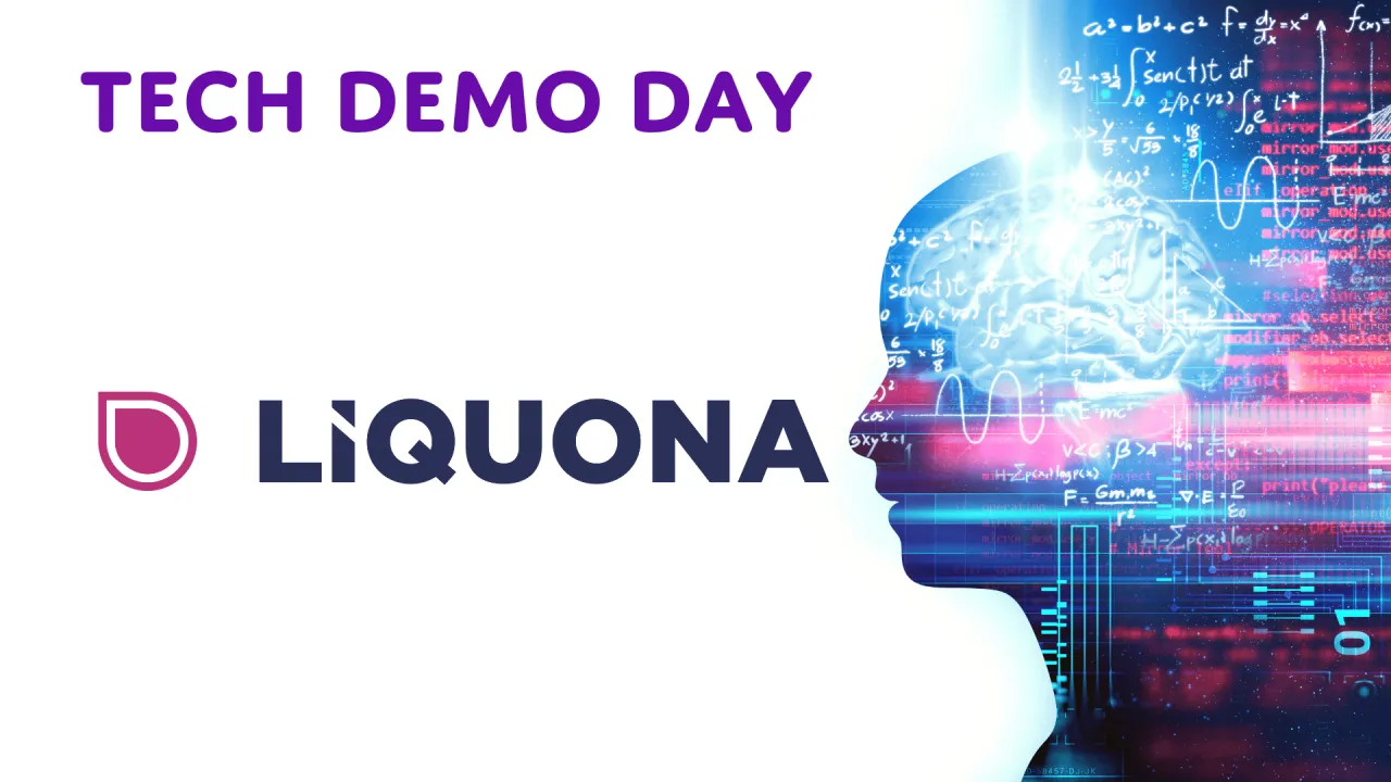 On-Demand - Interactive visual content: A whistle stop tour