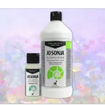 Jo Sonja Fast Drying Glaze Medium & Jo Sonja Gloss Varnish