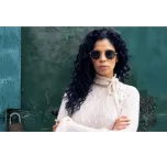 Erkers 1879 Sunglasses