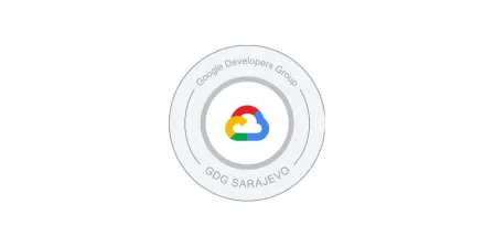 GdgSarajevo