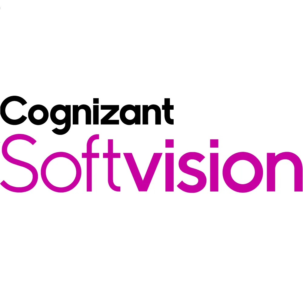 Senior Android Developer