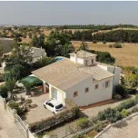 House in Belmonte V5 - Portimão