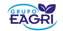 EAGRI