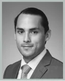 Ricardo Ramirez