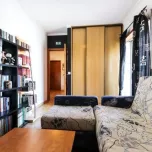 Appartement 4 chambres à Montijo