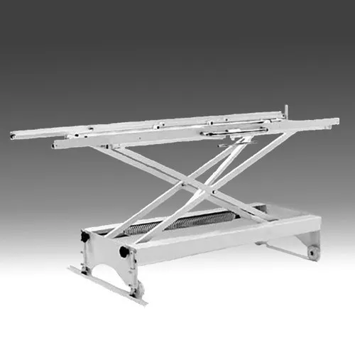 Elévateur standard URM