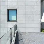 Dolomia Blue Century